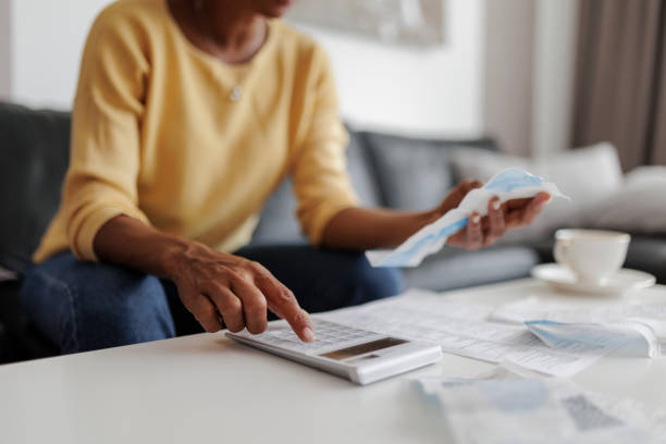 Best Second Chance Financing  in Clarcona, FL