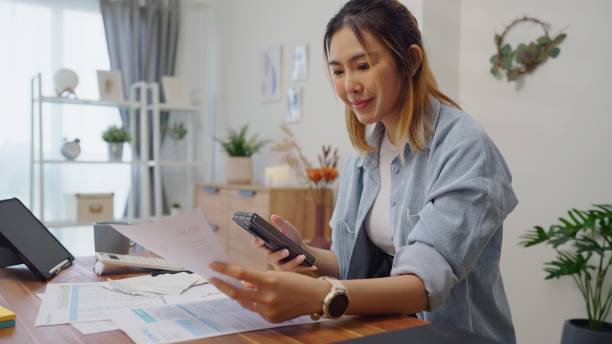 Best Personal Loans  in Clarcona, FL