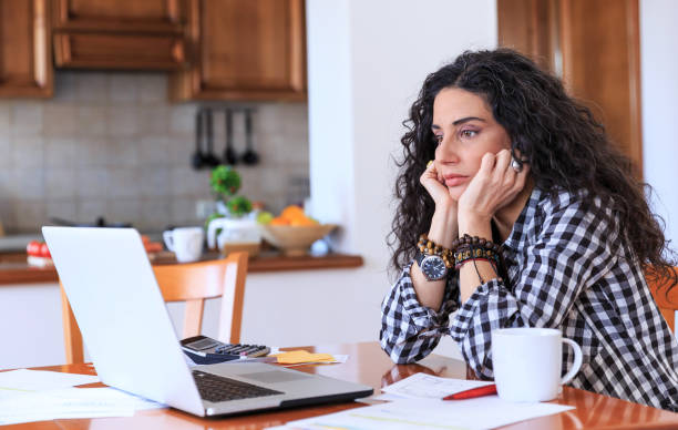 Best Small Business Administration (SBA) Loans  in Clarcona, FL